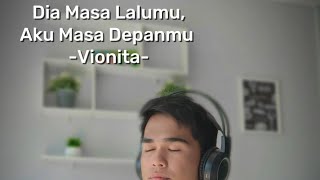 Dia Masa Lalumu Aku Masa Depanmu  Bisaya Version [upl. by Aneez]