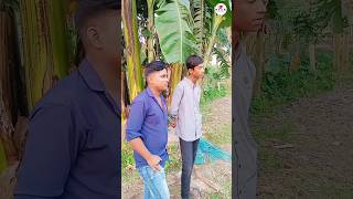 মেয়েদের জন্য পবিত্র হাত কাটমু না🙃shorts trending 5starsquad funnyvideos viralvideo shortsfeed [upl. by Henebry]