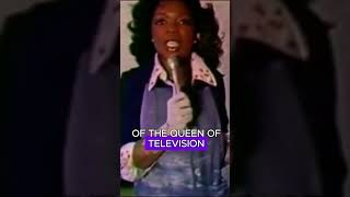 Who is Oprah Winfrey A Life Story of Success and Giving  Biography Documentary [upl. by Lokin903]