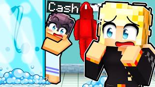 Rating Minecraft Youtuber Secrets That Are Actually True… [upl. by Itsirhc]