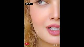 Elili elila  yalili yalila arabic songlya lili remix  Arabic song shorts [upl. by Akiras]