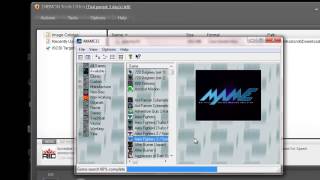 PSP 661 How To Download amp Install Games [upl. by Nidraj]