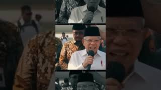 AI apakah semakin berbahaya [upl. by Meyers]