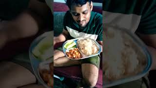 Delicious lunch  Vermicelli and paneer protein paneer food [upl. by Onimod]