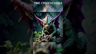 The Chupacabratrend repost trending reels happy explore like explorepage video like4like [upl. by Messab]