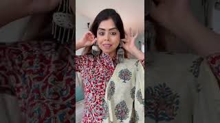 কিছুক্ষন আরও না হয় রহিতে কাছে  oldbanglasongs makeuplover makeupartistlife classiclook [upl. by Bartel]