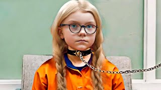 10 Disturbing Interviews With Child Serial Killers [upl. by Adest]