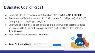 CPSC Case Study Presentation [upl. by Tiebout872]