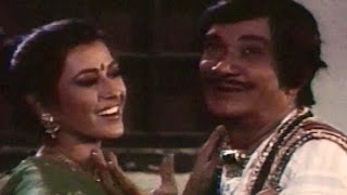 Ramesh Mehta Radhiyali Raat  Gujarati Comedy Scene 47 [upl. by Salis495]