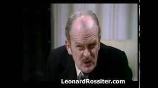 Greatest Comedy Catchphrases  Reginald Perrin [upl. by Cynde]