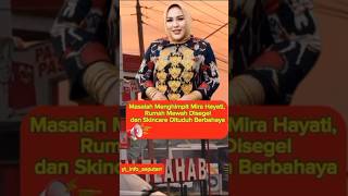 Info seputarr 14 shorts short viralvideo news beritaterbaru [upl. by Ihsakat31]