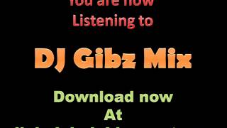 DJ Gibz  Ay Pastilan Bayot Diay Remix DJCJ Mix Hub [upl. by Anairt831]