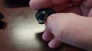 BOSE Sport Earbuds  How to Submit a Repair or Replacement with you BOSE Sport Earbud Serial Number [upl. by Mehs]