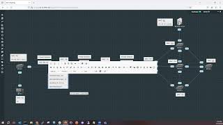 Fortinet NSE4 Journey  Routing and Switching Review  The Basics Part 1 [upl. by Seymour544]