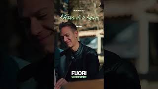 SonuAnticu  Terra di li hjiuri  Trailer Video ufficiale 2024 perte folkmusic neiperte folk [upl. by Qahsi]