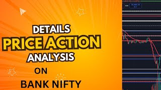 Details Price Action Analysis With Pivot Level [upl. by Deirdra396]