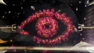 The ultimate Big Brother UK titles collection CH4 20002010 HQ and correct aspect ratios [upl. by Notlih211]