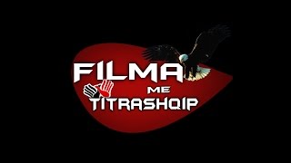 SHIKO FILMA o SERIALE ME TITRA NE SHQIP 🇦🇱 [upl. by Atteloiv218]