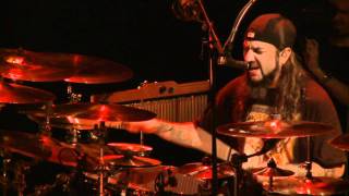 Transatlantic  The Whirlwind Full Live From Shepherds Bush Empire London [upl. by Polish]