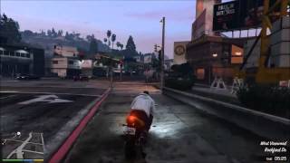 GTA V  Lester Assassination Missions [upl. by Matthew]