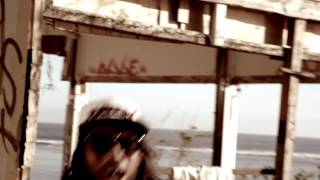 Clip PixL quotWork N Smokequot épisode 1Octobre 2013 beat by Product [upl. by Ytitsahc]