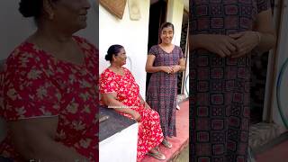 Husband Wife Comedy😜 Unexpected Twist 😂😂 comedy youtubeshorts short [upl. by Medora]