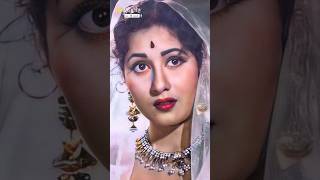 Madhubala Biography madhubala bollywoodbiography bollywoodnews shortvideo [upl. by Lek9]