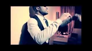 Fally Ipupa  Anissa Clip Officiel [upl. by Adnilg]