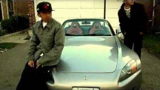 DPryde  Still Fly Official Music Video [upl. by Riamu]