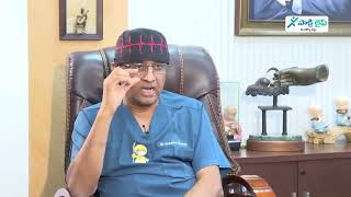 Dr Gurava Reddy Sensational Comments on PRP Treatment Injections for Knees KIMSSUNSHINE Hospital [upl. by Bayless]