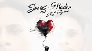 Kader  official Audio  single Saab punjabi song 2024 Latest song [upl. by Sugden]