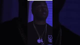 Drakeo The Ruler  “100s 50s 20s” drakotheruler stincteam ralfytheplug longlivedrakeo [upl. by Ordep]