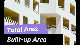 HomestylerHow to check the total area of the room [upl. by Sexela]