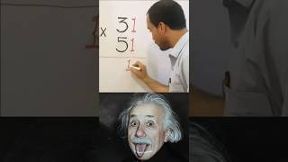 Multiplication ❌ 😎😎viralvideo maths [upl. by Nortad]