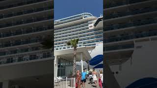 Full video of Cruise tour on chefadityapatil cruising khandesh [upl. by Treble]