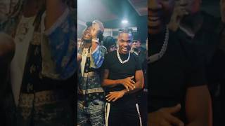 THIS RAPPER NEEDS SERIOUS THERAPY🔥drill rap viral angry diss nbayoungboy flow therapy fyp [upl. by Ailema710]