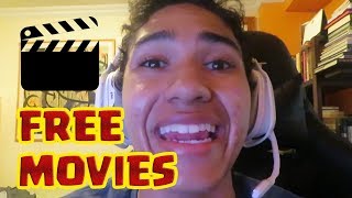 Free Moviebox PRO Download 🎥 How To Get Moviebox Pro iOSAndroid ✅ [upl. by Mairem541]