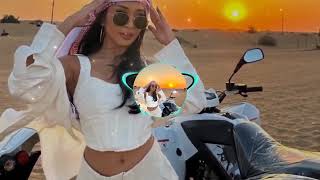 BOSHRET KHEİR🔥HIT ARABİC MUSİC 2024🔥🎶 حبيبي تريند الموسيقى العربية 💥 АРАБСКИЕ РЕМИКСЫХИТЫПЕС [upl. by Roath]