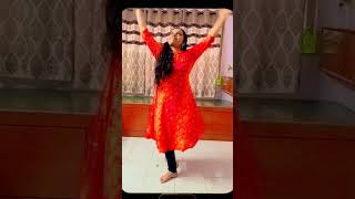 Sree Ramachandra Song Dance🙏dancedancerramayanamyoutubeshorts [upl. by Eelyahs]