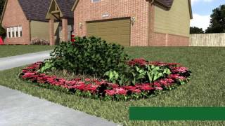 StormTank Pack  Bioretention Application [upl. by Alledi132]