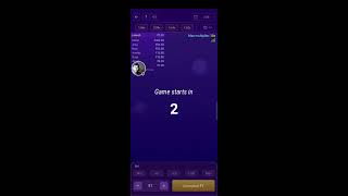 Big Cash game 😀Lokesh sarothiya is live [upl. by Ateekan]