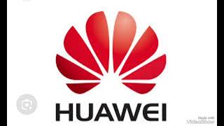 Huawei Ringtone  Dream it possible [upl. by Enniroc1]