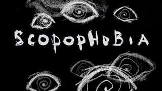 Scopofobia Public Beta Test [upl. by Nicoline]