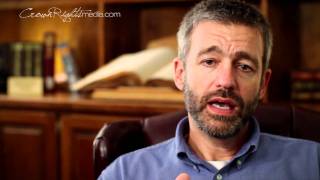 Paul Washer The Gospel The most terrifying truth of Scripture [upl. by Roy]