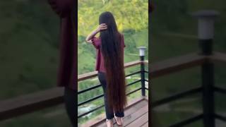 💯DIY Onion Hair Oil for Silky Shiny Smooth Hairshorts haircare longhair [upl. by Dierolf]