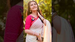 Mithai Serial Acctress New Video ll Mithai Today Episode ll mithai short [upl. by Eilarol40]