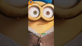 Minyonlar animasyon filminde bunu fark etmiş miydiniz minyonlar minions despicableme [upl. by Camel]