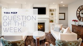 How to Pick The Right Size Light Fixture For Your Foyer [upl. by Hola]