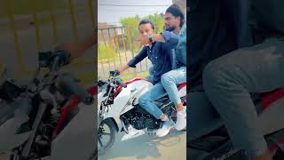 song abrahim love abraam dance abraheem funny abraham comedy abrahams [upl. by Terej121]