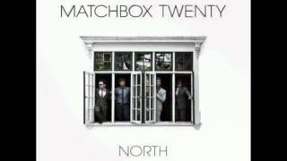 Matchbox Twenty  Sleeping at the wheel LYRICS [upl. by Kobe]